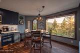 128 Blooming Flower Ct - Photo 7