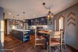 128 Blooming Flower Ct - Photo 8