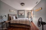 128 Blooming Flower Ct - Photo 9