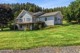 7446 Sundance Ln - Photo 1