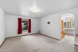 7446 Sundance Ln - Photo 10