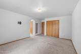 7446 Sundance Ln - Photo 11