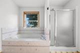7446 Sundance Ln - Photo 12