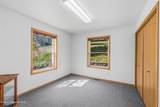 7446 Sundance Ln - Photo 13