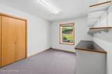 7446 Sundance Ln - Photo 14