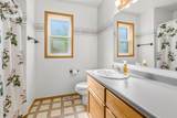 7446 Sundance Ln - Photo 15