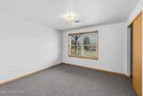 7446 Sundance Ln - Photo 16