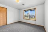 7446 Sundance Ln - Photo 17