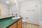 7446 Sundance Ln - Photo 18