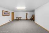 7446 Sundance Ln - Photo 19