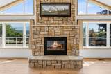 7446 Sundance Ln - Photo 2