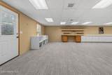 7446 Sundance Ln - Photo 20