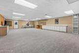7446 Sundance Ln - Photo 21