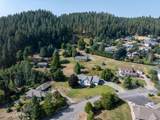 7446 Sundance Ln - Photo 22