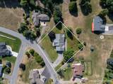 7446 Sundance Ln - Photo 23