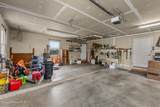 7446 Sundance Ln - Photo 26