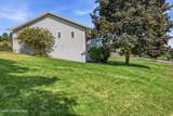 7446 Sundance Ln - Photo 27