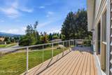 7446 Sundance Ln - Photo 28