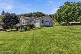 7446 Sundance Ln - Photo 29