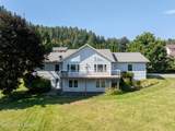7446 Sundance Ln - Photo 30