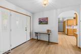 7446 Sundance Ln - Photo 4