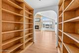 7446 Sundance Ln - Photo 5