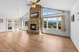 7446 Sundance Ln - Photo 6