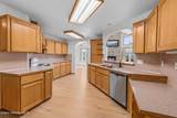 7446 Sundance Ln - Photo 8