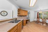 7446 Sundance Ln - Photo 9