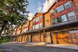 68 Whiplash Cir - Photo 1