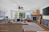 68 Whiplash Cir - Photo 10
