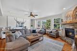 68 Whiplash Cir - Photo 11