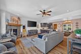 68 Whiplash Cir - Photo 12