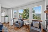 68 Whiplash Cir - Photo 13
