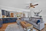 68 Whiplash Cir - Photo 14