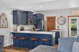 68 Whiplash Cir - Photo 15
