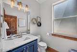 68 Whiplash Cir - Photo 16