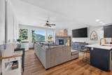 68 Whiplash Cir - Photo 17