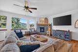 68 Whiplash Cir - Photo 18