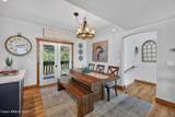 68 Whiplash Cir - Photo 19