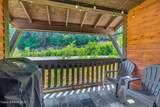 68 Whiplash Cir - Photo 20
