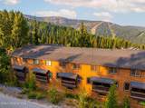 68 Whiplash Cir - Photo 22
