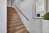 68 Whiplash Cir - Photo 24