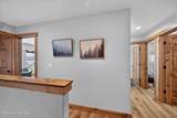 68 Whiplash Cir - Photo 25
