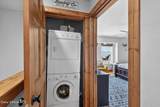68 Whiplash Cir - Photo 26