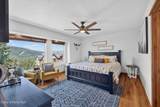 68 Whiplash Cir - Photo 27