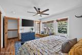 68 Whiplash Cir - Photo 28