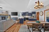 68 Whiplash Cir - Photo 4