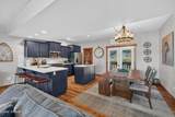 68 Whiplash Cir - Photo 5