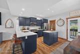 68 Whiplash Cir - Photo 6